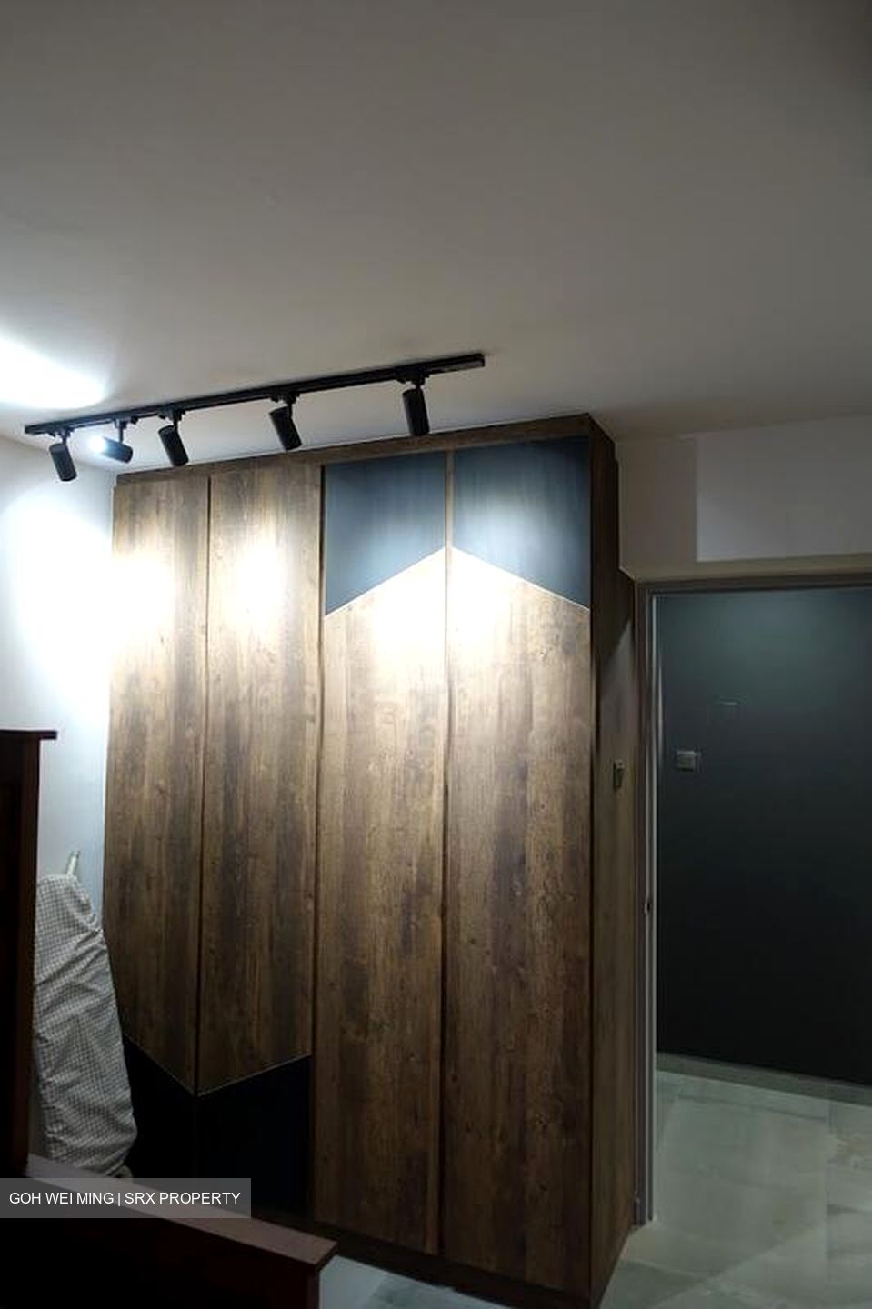 Blk 984D Buangkok Link (Hougang), HDB 5 Rooms #595399531
